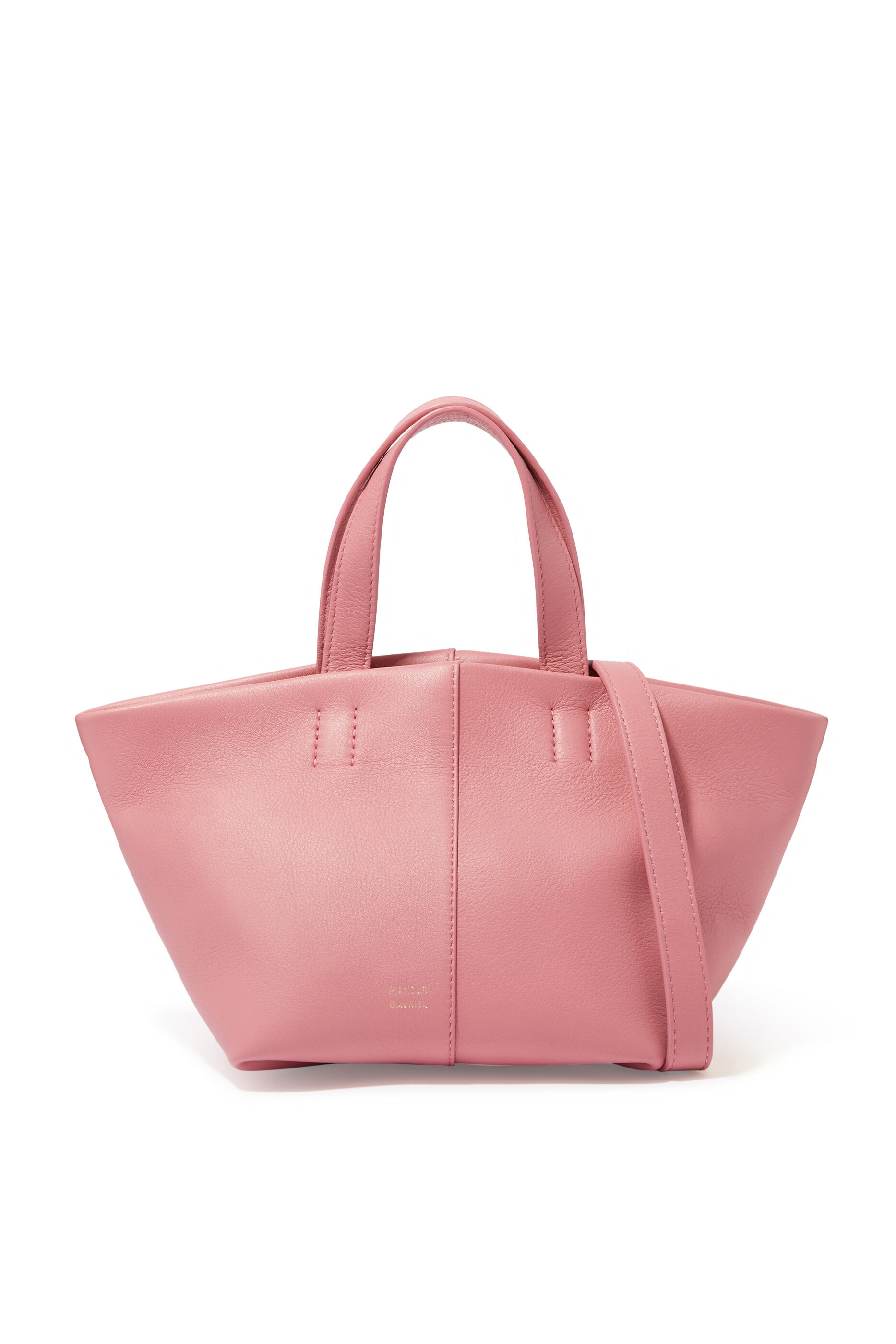 Mansur cheap gavriel bloomingdales